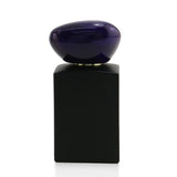 Giorgio Armani Prive Cuir Amethyste Eau De Parfum Spray