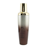 3W Clinic Gold & Snail Intensive Care Emulsion (Intense Moisturizing)