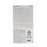 Lampe Berger (Maison Berger Paris) Alliance Red Reed Diffuser - Orange Cinnamon