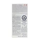 Lampe Berger (Maison Berger Paris) Clarity Grey Pre-Filled Reed Diffuser - Fresh Wood