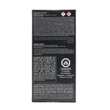 Lampe Berger (Maison Berger Paris) Bijou Scented Bouquet - Lolita Lempicka (Black)