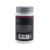Dermalogica Age Smart Daily Superfoliant PRO (Salon Size)  114g/4oz