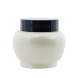 L'Occitane Reine Blanche Whitening Sleeping Mask (Box Slightly Damaged)