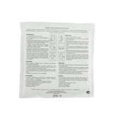 Natura Bisse Inhibit High Definition Patches (Box Slightly Damaged)