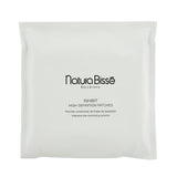 Natura Bisse Inhibit High Definition Patches (Box Slightly Damaged)