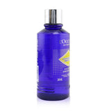 L'Occitane Immortelle Precious Enriched Water - Hydrating - Skin Preparation