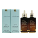 Estee Lauder Advanced Night Repair Synchronized Multi-Recovery Complex Duo
