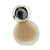 Guerlain L’Essentiel High Perfection Foundation 24H Wear SPF 15 - # 04N Moyen