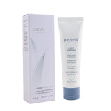 Pevonia Botanica Multi-Active Hand Cream