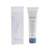 Pevonia Botanica Ligne Phytopedic Multi-Active Foot Cream