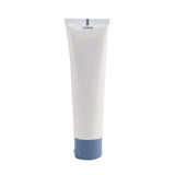 Pevonia Botanica Ligne Phytopedic Multi-Active Foot Cream