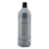 Redken Color Extend Graydiant Anti-Yellow Shampoo (For Gray and Silver Hair)