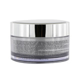 Carita La Prescription Neomorphose Intensive Skin: 2-Month Anti-Aging Transformation (Day & Night) 2x60caps