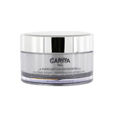 Carita La Prescription Neomorphose Intensive Skin: 2-Month Anti-Aging Transformation (Day & Night) 2x60caps