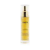 Carita Le Serum Parfait 3 Ors Ultimate Anti-Ageing Precious Concentrate