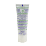 Mustela Hydra-Bebe Facial Cream With Organic Avocado - Normal Skin