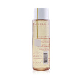 Clarins Cleansing Micellar Water with Alpine Golden Gentian & Lemon Balm Extracts - Sensitive Skin