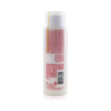 Clarins Velvet Cleansing Milk with Alpine Golden Gentian & Lemon Balm Extracts