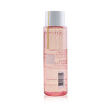 Clarins Soothing Toning Lotion with Chamomile & Saffron Flower Extracts - Very Dry or Sensitive Skin  200ml/6.7oz