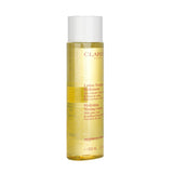 Clarins Hydrating Toning Lotion with Aloe Vera & Saffron Flower Extracts - Normal to Dry Skin 200ml/6.7oz