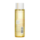 Clarins Hydrating Toning Lotion with Aloe Vera & Saffron Flower Extracts - Normal to Dry Skin 200ml/6.7oz