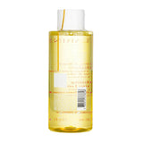 Clarins Hydrating Toning Lotion with Aloe Vera & Saffron Flower Extracts - Normal to Dry Skin 400ml/13.5oz