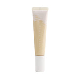 Fenty Beauty by Rihanna Pro Filt'R Hydrating Longwear Foundation - #120 (Light With Neutral Undertones) 32ml/1.08oz