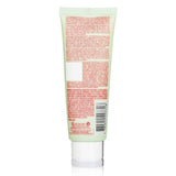 Clarins Purifying Gentle Foaming Cleanser with Alpine Herbs & Meadowsweet Extracts - Combination to Oily Skin 125ml/4.2oz