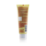 Clarins Hydrating Gentle Foaming Cleanser with Alpine Herbs & Aloe Vera Extracts - Normal to Dry Skin