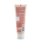 Clarins Soothing Gentle Foaming Cleanser with Alpine Herbs & Shea Butter Extracts - Very Dry or Sensitive Skin