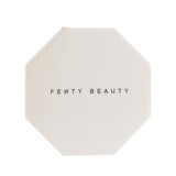 Fenty Beauty by Rihanna Killawatt Freestyle Highlighter - # Metal Moon