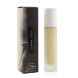 Fenty Beauty by Rihanna Pro Filt'R Soft Matte Longwear Foundation - #130 (Light With Warm Olive Undertones) 32ml/1.08oz