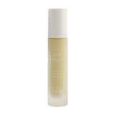Fenty Beauty by Rihanna Pro Filt'R Soft Matte Longwear Foundation - #130 (Light With Warm Olive Undertones) 32ml/1.08oz