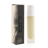 Fenty Beauty by Rihanna Pro Filt'R Soft Matte Longwear Foundation - #140 (Light With Warm Yellow Undertones) 32ml/1.08oz