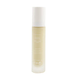 Fenty Beauty by Rihanna Pro Filt'R Soft Matte Longwear Foundation - #140 (Light With Warm Yellow Undertones) 32ml/1.08oz