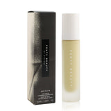 Fenty Beauty by Rihanna Pro Filt'R Soft Matte Longwear Foundation - #145 (Light With Warm Olive Undertones) 32ml/1.08oz