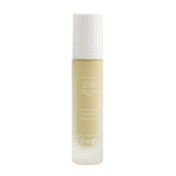 Fenty Beauty by Rihanna Pro Filt'R Soft Matte Longwear Foundation - #145 (Light With Warm Olive Undertones) 32ml/1.08oz