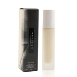 Fenty Beauty by Rihanna Pro Filt'R Soft Matte Longwear Foundation - #110 (Light With Cool Pink Undertones) 32ml/1.08oz