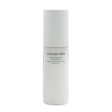 Shiseido Men Energizing Moisturizer Extra Light Fluid 100ml/3.3oz