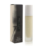 Fenty Beauty by Rihanna Pro Filt'R Soft Matte Longwear Foundation - #105 (Light With Warm Yellow Undertones) 32ml/1.08oz
