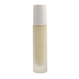 Fenty Beauty by Rihanna Pro Filt'R Soft Matte Longwear Foundation - #105 (Light With Warm Yellow Undertones) 32ml/1.08oz