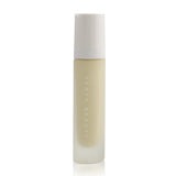 Fenty Beauty by Rihanna Pro Filt'R Soft Matte Longwear Foundation - #105 (Light With Warm Yellow Undertones) 32ml/1.08oz
