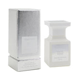 Tom Ford Private Blend Soleil Neige Eau De Parfum Spray 30ml/1oz