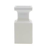 Tom Ford Private Blend Soleil Neige Eau De Parfum Spray 30ml/1oz