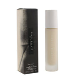 Fenty Beauty by Rihanna Pro Filt'R Soft Matte Longwear Foundation - #100 (Light With Neutral Undertones) 32ml/1.08oz