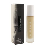 Fenty Beauty by Rihanna Pro Filt'R Soft Matte Longwear Foundation - #230 (Light Medium With Neutral Undertones) 32ml/1.08oz