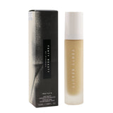 Fenty Beauty by Rihanna Pro Filt'R Soft Matte Longwear Foundation - #220 (Light Medium With Warm Peach Undertones) 32ml/1.08oz