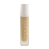 Fenty Beauty by Rihanna Pro Filt'R Soft Matte Longwear Foundation - #160 (Light With Warm Peach Undertones) 32ml/1.08oz