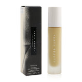 Fenty Beauty by Rihanna Pro Filt'R Soft Matte Longwear Foundation - #235 (Light Medium With Warm Golden Undertones) 32ml/1.08oz
