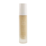 Fenty Beauty by Rihanna Pro Filt'R Soft Matte Longwear Foundation - #200 (Light Medium With Cool Pink Undertones) 32ml/1.08oz
